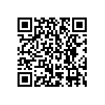 CRCW1206240RFKEB QRCode