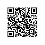 CRCW1206240RFKTB QRCode