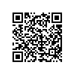 CRCW1206240RJNEAHP QRCode