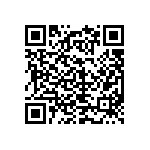 CRCW1206249KFKEAHP QRCode