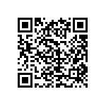 CRCW1206249KFKEB QRCode