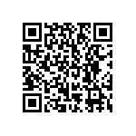 CRCW120624K0FKEB QRCode