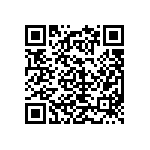 CRCW120624K3FKEAHP QRCode