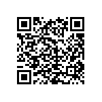 CRCW120624R3FKEB QRCode