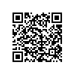 CRCW120624R3FKTB QRCode