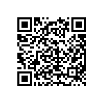 CRCW1206255KFKEAHP QRCode