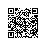 CRCW1206255RFKEAHP QRCode