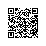 CRCW1206261RFKEAHP QRCode