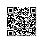 CRCW1206261RFKEB QRCode