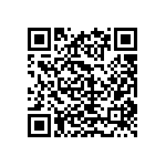 CRCW1206267KFKEA QRCode