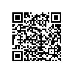 CRCW1206267KFKEB QRCode