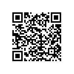 CRCW1206267KFKTA QRCode