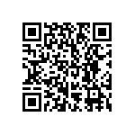 CRCW120626K7FKEA QRCode