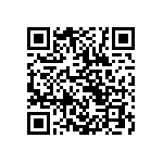 CRCW1206270KFKTA QRCode