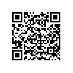 CRCW1206270KJNEAHP QRCode