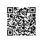 CRCW1206270KJNTA QRCode