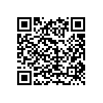 CRCW1206274KFKTA QRCode