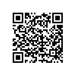 CRCW1206274RFKEAHP QRCode