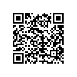 CRCW1206274RFKTA QRCode