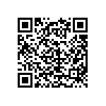 CRCW120627K0FKEAHP QRCode