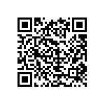 CRCW120627K0JNEA QRCode