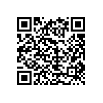 CRCW120627K0JNTA QRCode