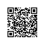 CRCW120627K4FKEAHP QRCode