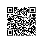 CRCW120627K4FKEB QRCode