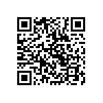 CRCW120627R0FKEA QRCode