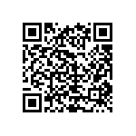 CRCW120627R0FKEC QRCode