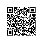 CRCW120627R0JNEAHP QRCode