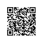 CRCW120627R0JNTA QRCode