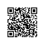 CRCW120627R4FKTA QRCode