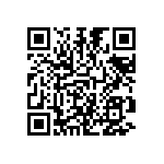 CRCW120628K0FKEA QRCode