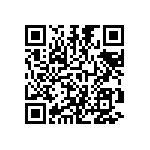 CRCW120628K0FKTA QRCode