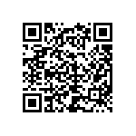 CRCW120628R0FKEAHP QRCode