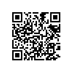 CRCW120628R7FKEAHP QRCode