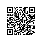 CRCW1206294RFKEAHP QRCode