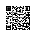 CRCW12062K00FKEAHP QRCode