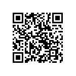 CRCW12062K10FKTA QRCode