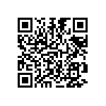 CRCW12062K15FKEB QRCode