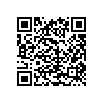 CRCW12062K20FKTA QRCode