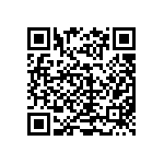 CRCW12062K21DKEAP QRCode