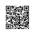 CRCW12062K21FKEAHP QRCode