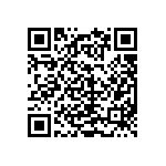 CRCW12062K26FKEAHP QRCode