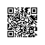 CRCW12062K37FKTA QRCode