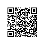 CRCW12062K40FKEAHP QRCode