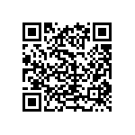 CRCW12062K43FKEB QRCode