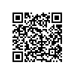 CRCW12062K43FKTA QRCode