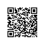 CRCW12062K49DHEAP QRCode